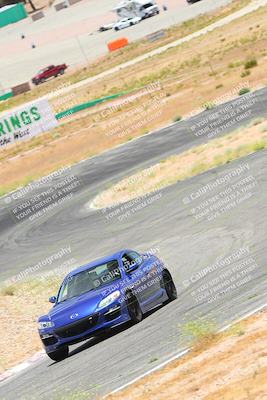 media/Jun-24-2023-Speed Ventures (Sat) [[e4846f1b89]]/1-Red/session 3 turn 4a/